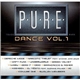 Various - Pure Dance Vol. 1